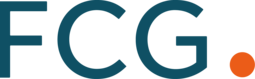 Fcg_logo