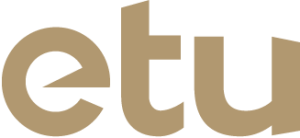 etu-logo-300x138