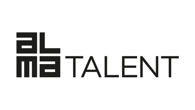 logo_Alma-Talent-2