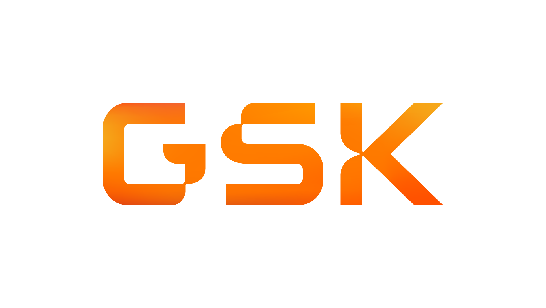 GSK_Logo_Full_Colour_RGB-1-002