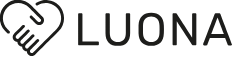 luona_logo