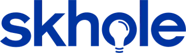 skhole-logo
