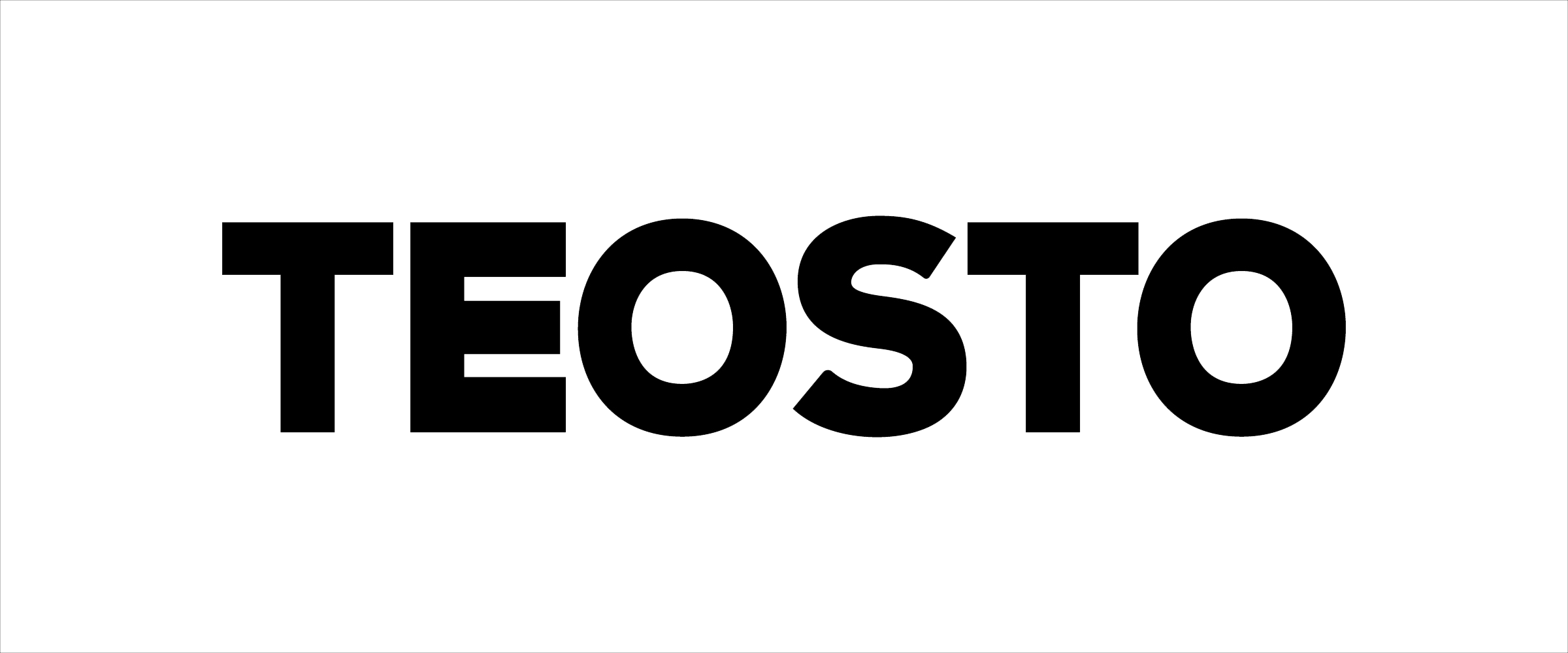 teosto-logo-rgb-transparent
