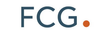 Fcg_logo_111