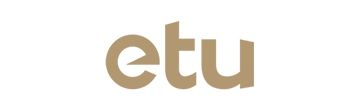 etu_logo_111_