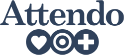 attendo-logo-111