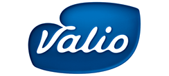 valio_logo_111 valio_logo_111