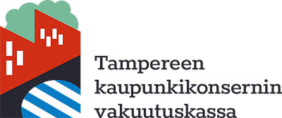 Tampereen kaupunkikonsernin vakuutuskassa