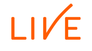 Lives säätiö logo