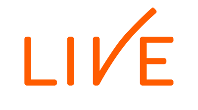 Lives säätiö logo
