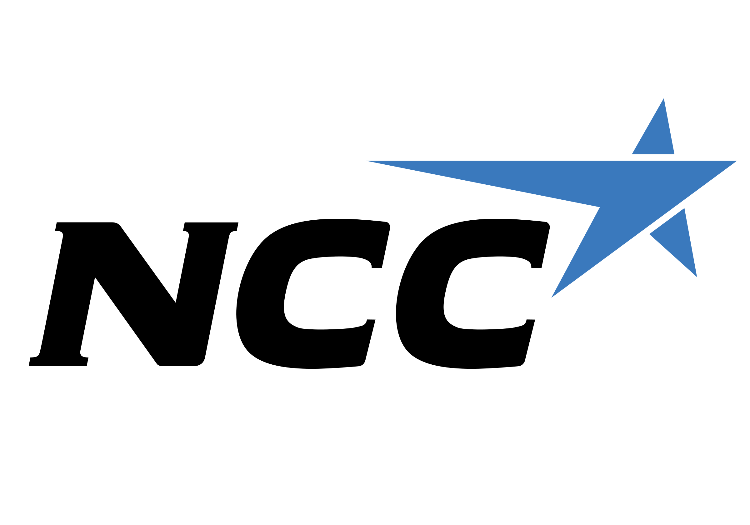 ncc-logo-png-transparent ncc-logo-png-transparent